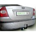 FORD FOCUS 2, 3 (седан) 